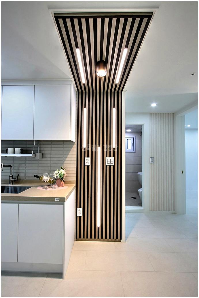 20260124 232144 3163