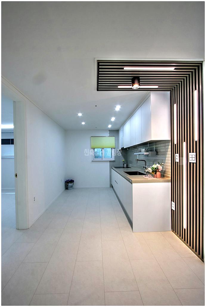 20260124 232145 3166