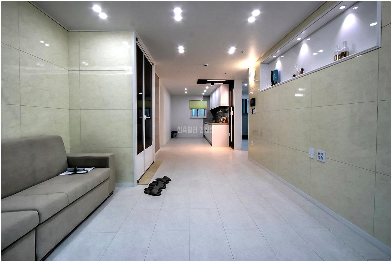 20260124 232145 3167