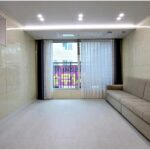 20260124 232145 3168