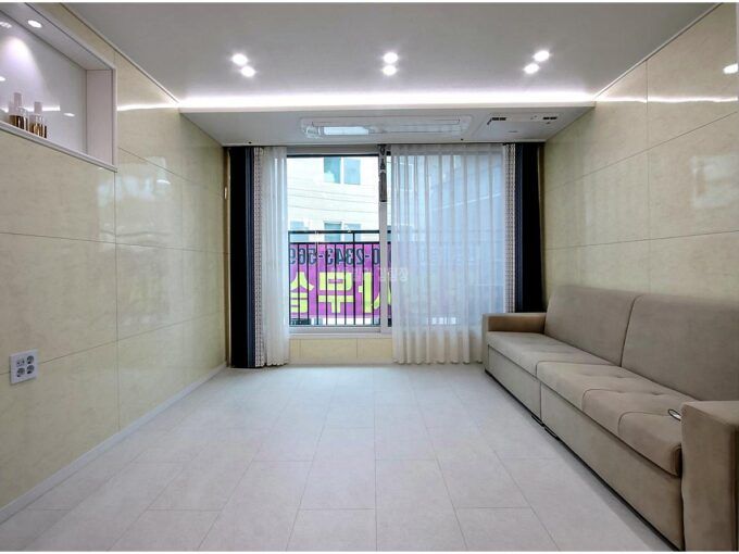 20260124 232145 3168