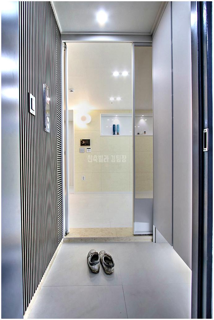 20260124 232146 3169