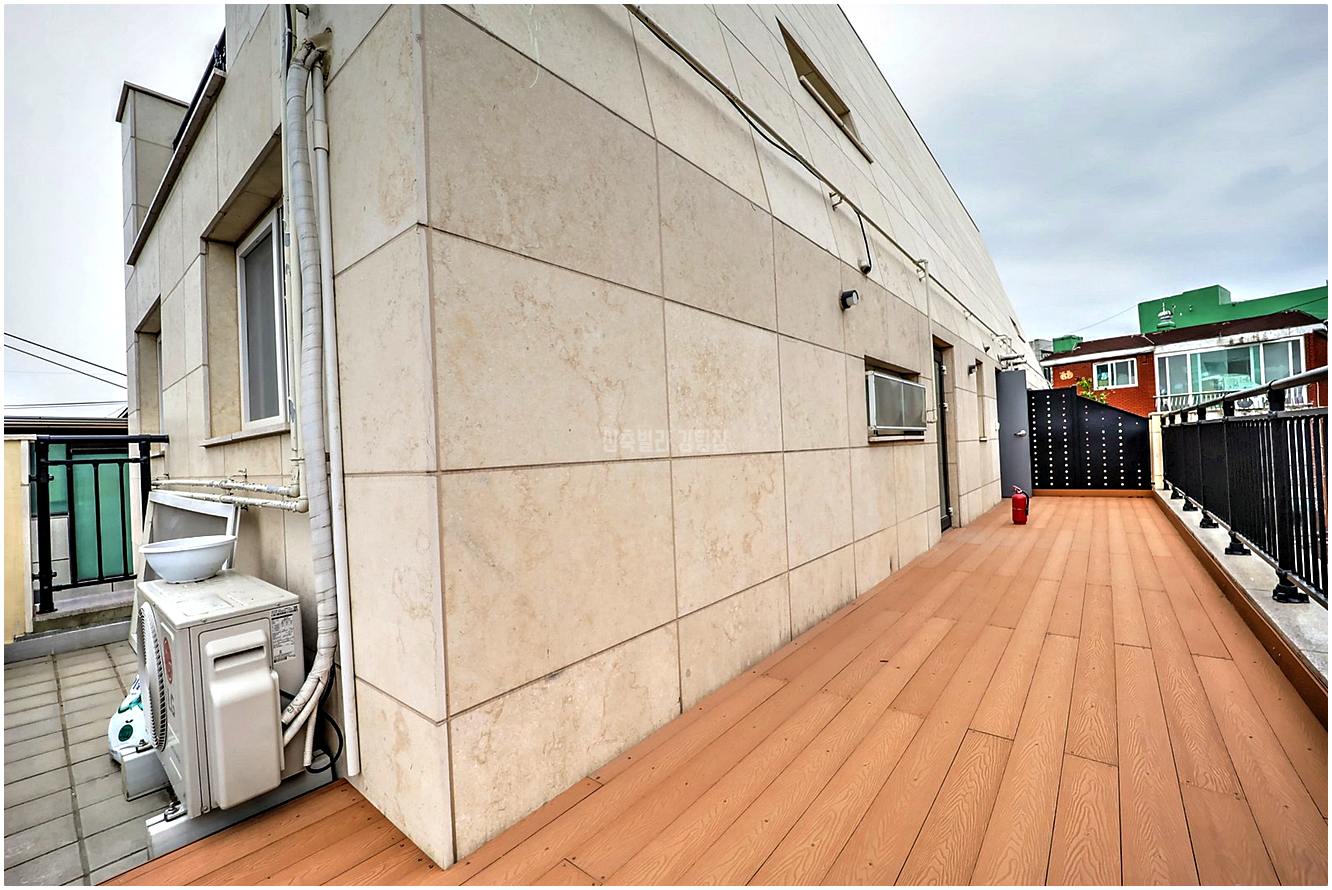 내 집 마련의 꿈 현실로? 계산동신축빌라 숲세권 부럽지 않은 테라스 라이프 18 20260124 232252 3380