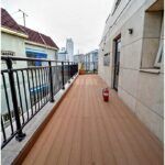 20260124 232252 3382