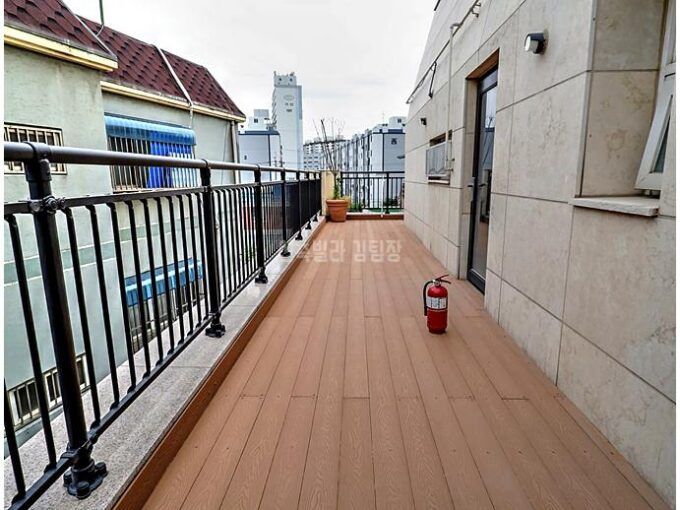 20260124 232252 3382