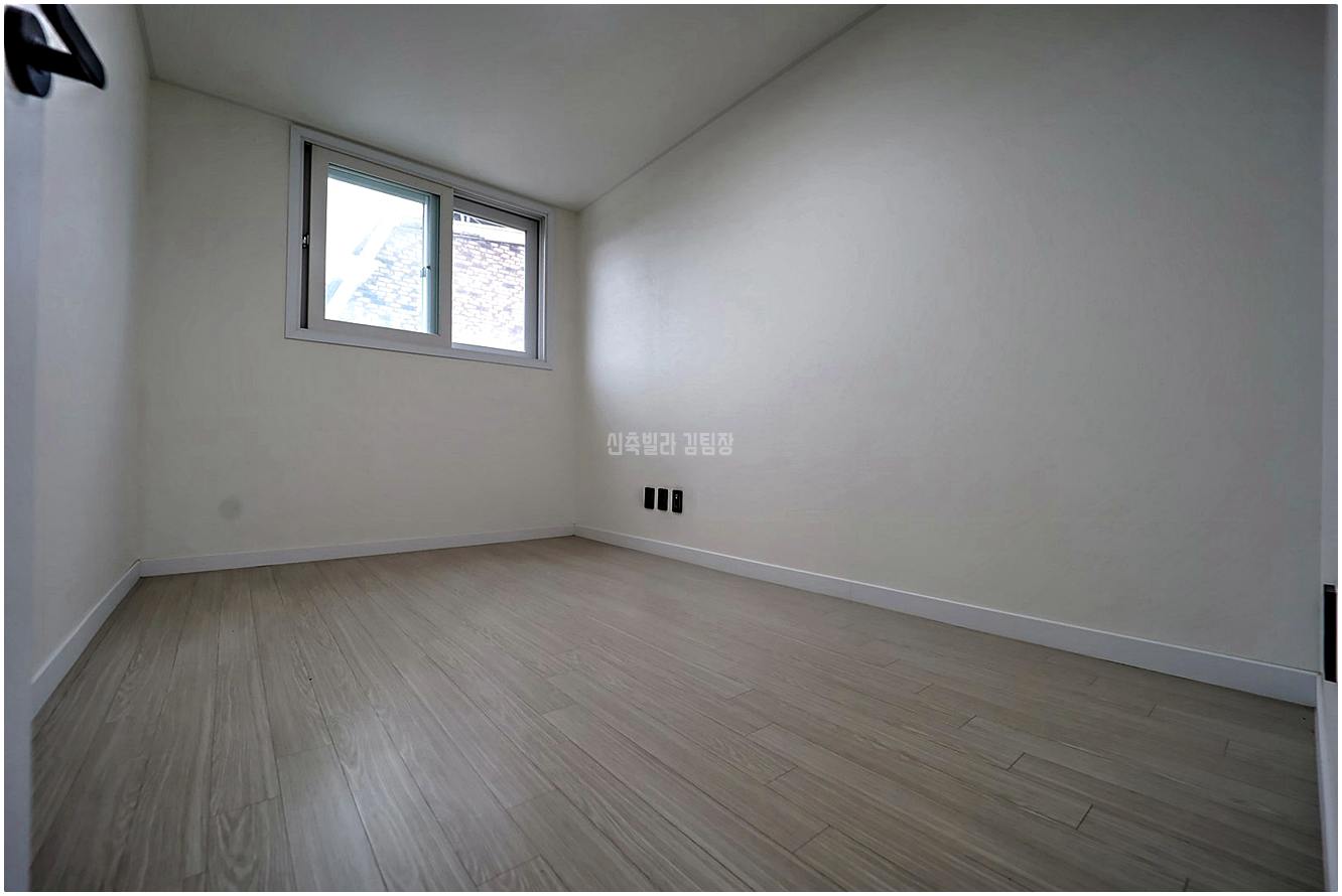 20260124 232253 3384