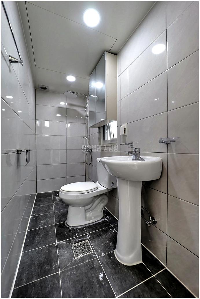 내 집 마련의 꿈 현실로? 계산동신축빌라 숲세권 부럽지 않은 테라스 라이프 22 20260124 232253 3386