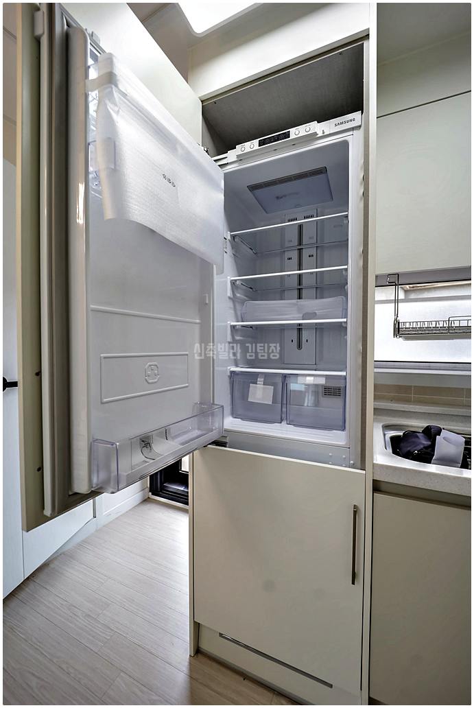 20260124 232254 3388