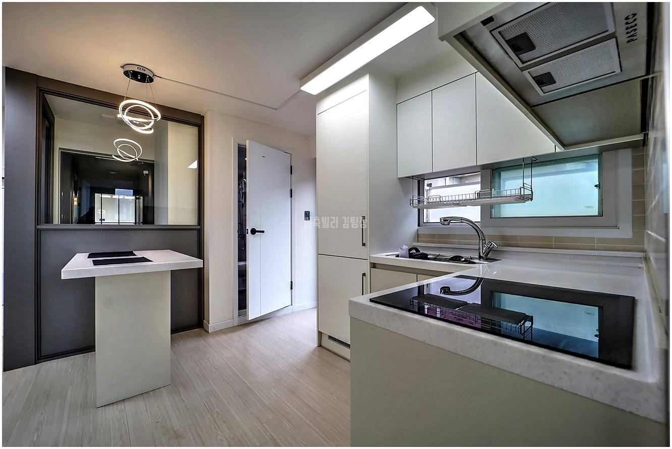 20260124 232254 3389