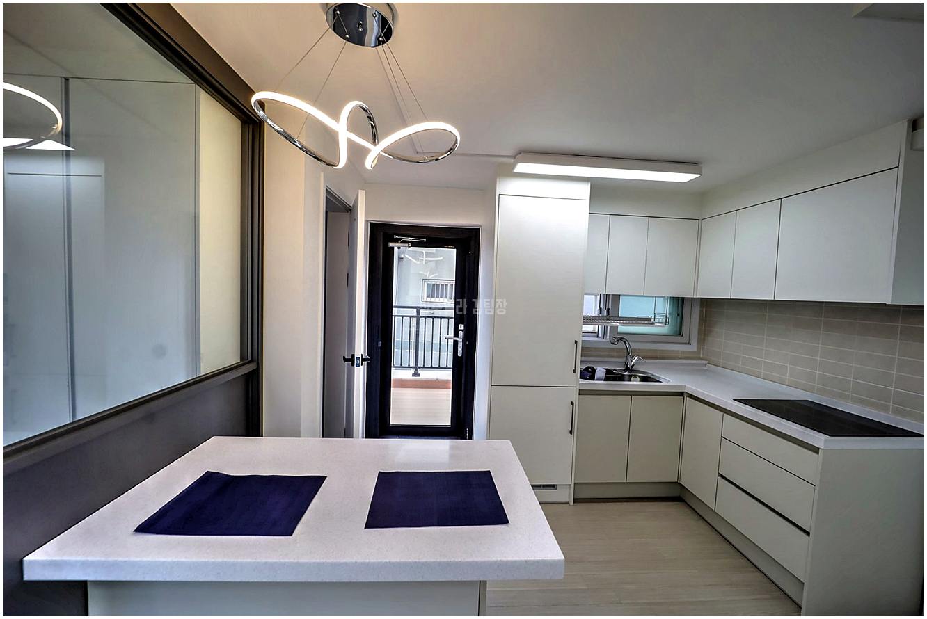 내 집 마련의 꿈 현실로? 계산동신축빌라 숲세권 부럽지 않은 테라스 라이프 17 20260124 232255 3390