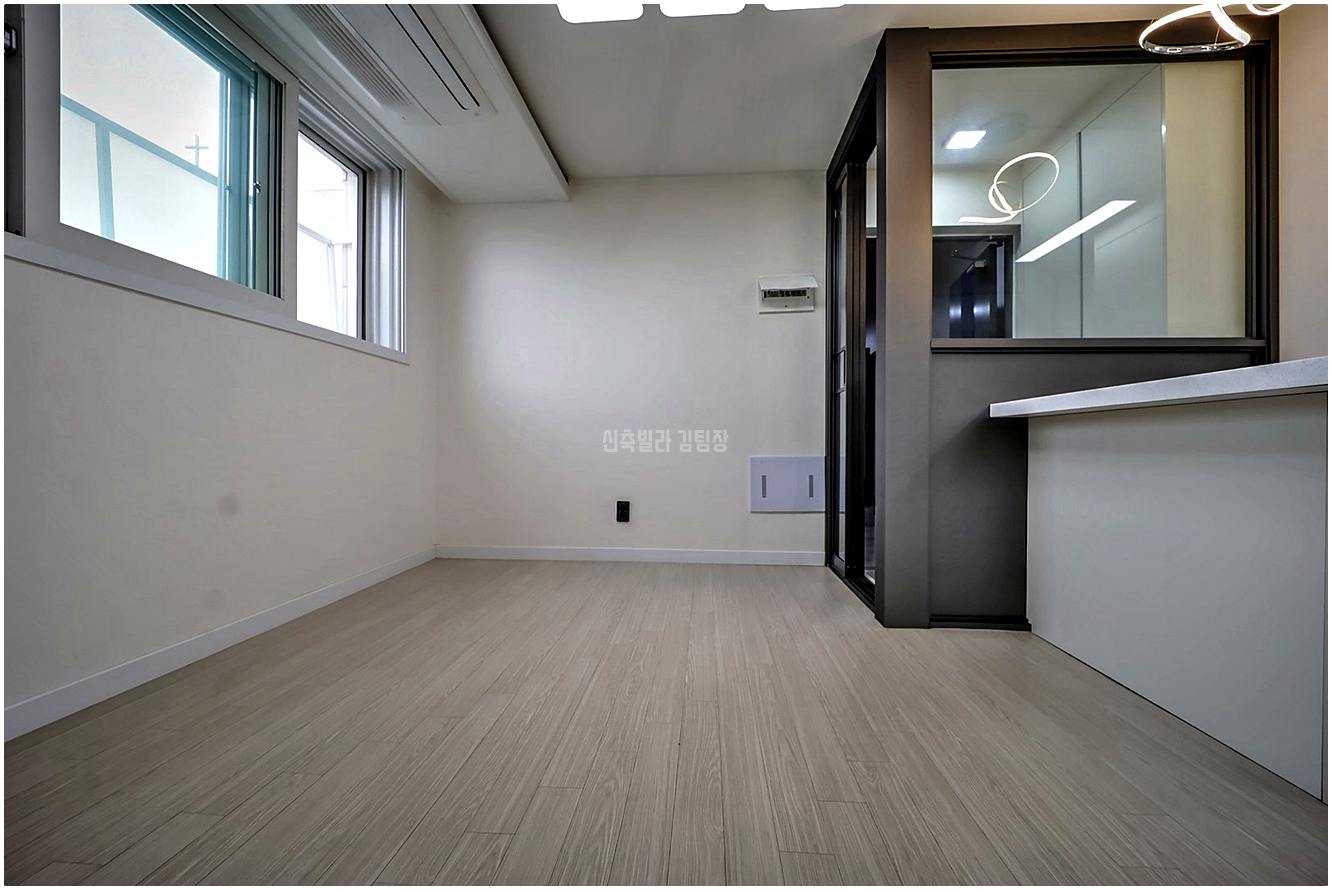 내 집 마련의 꿈 현실로? 계산동신축빌라 숲세권 부럽지 않은 테라스 라이프 14 20260124 232255 3391