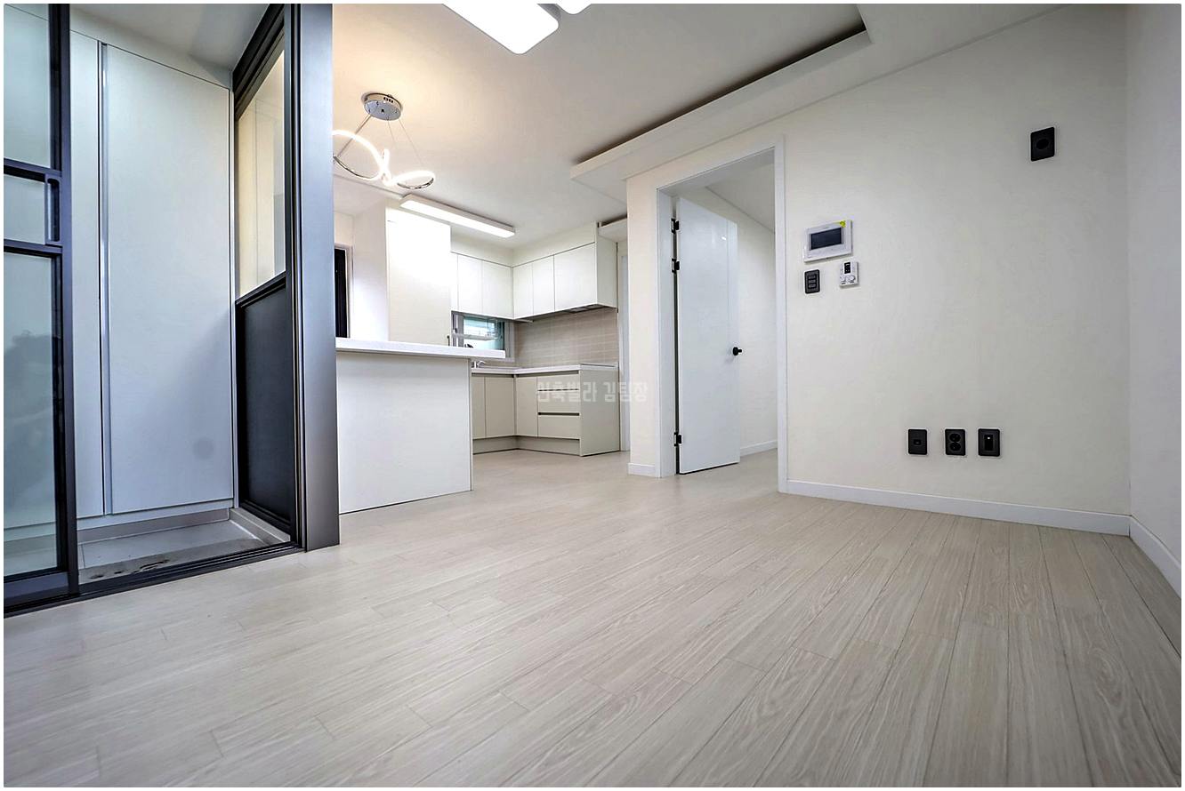 20260124 232256 3393