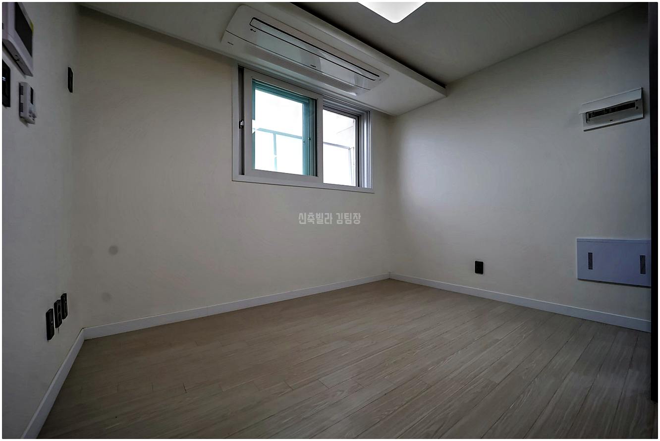 내 집 마련의 꿈 현실로? 계산동신축빌라 숲세권 부럽지 않은 테라스 라이프 21 20260124 232256 3394