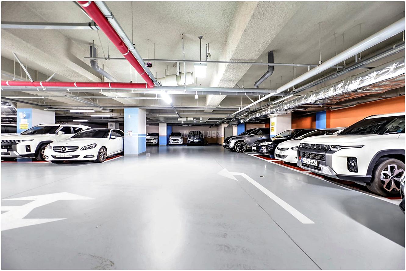 20260124 232303 3415