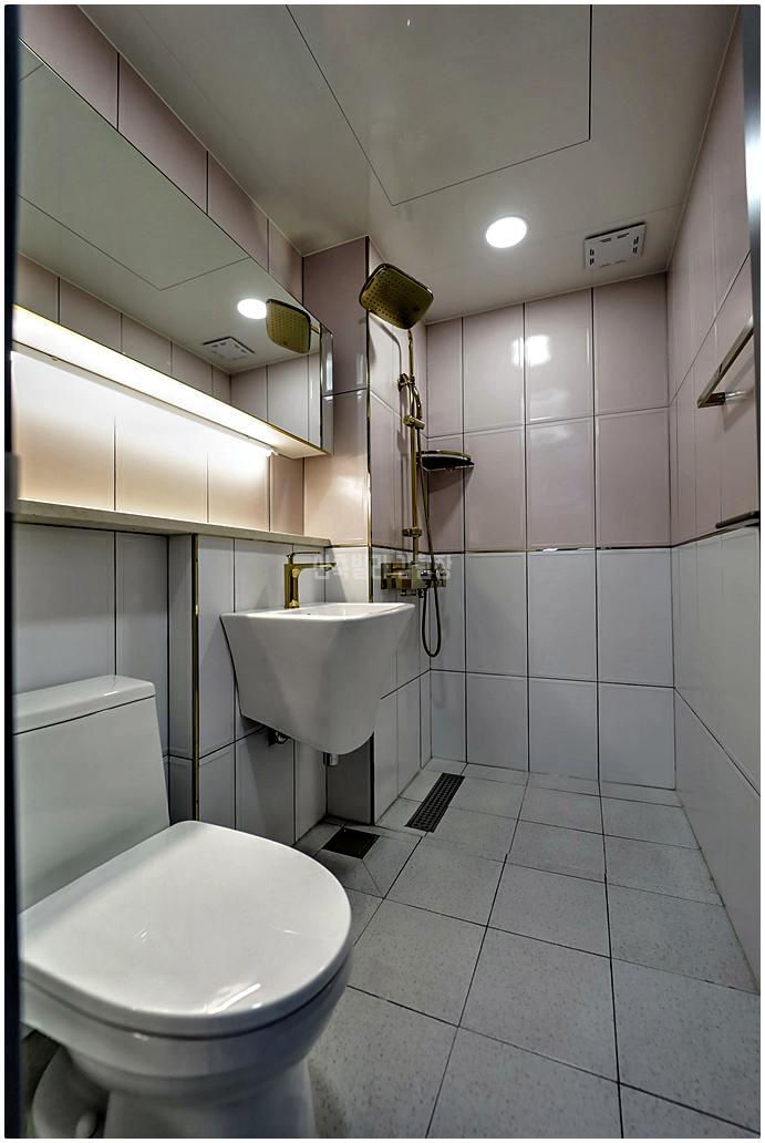 20260124 232304 3420