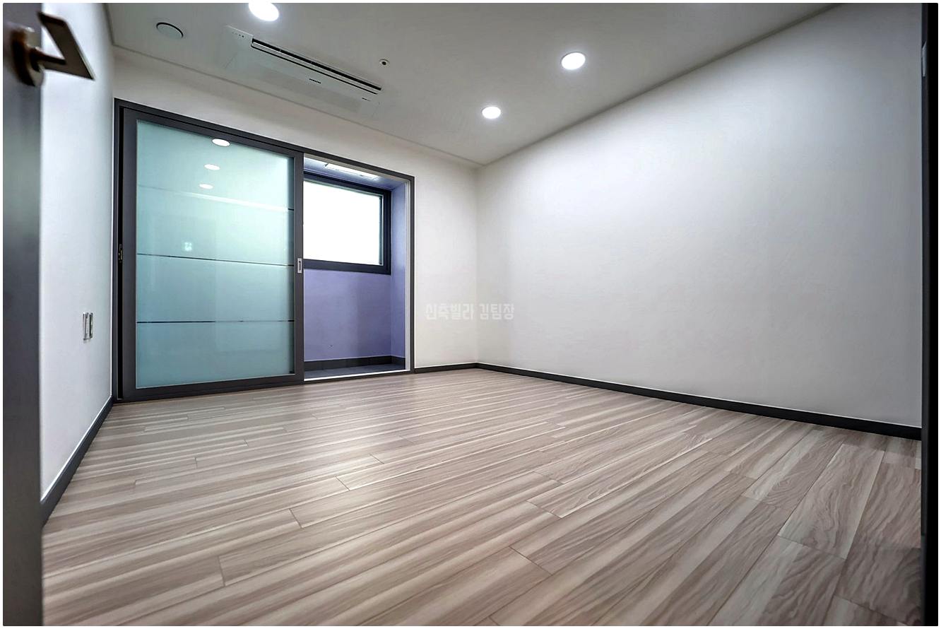 20260124 232306 3424