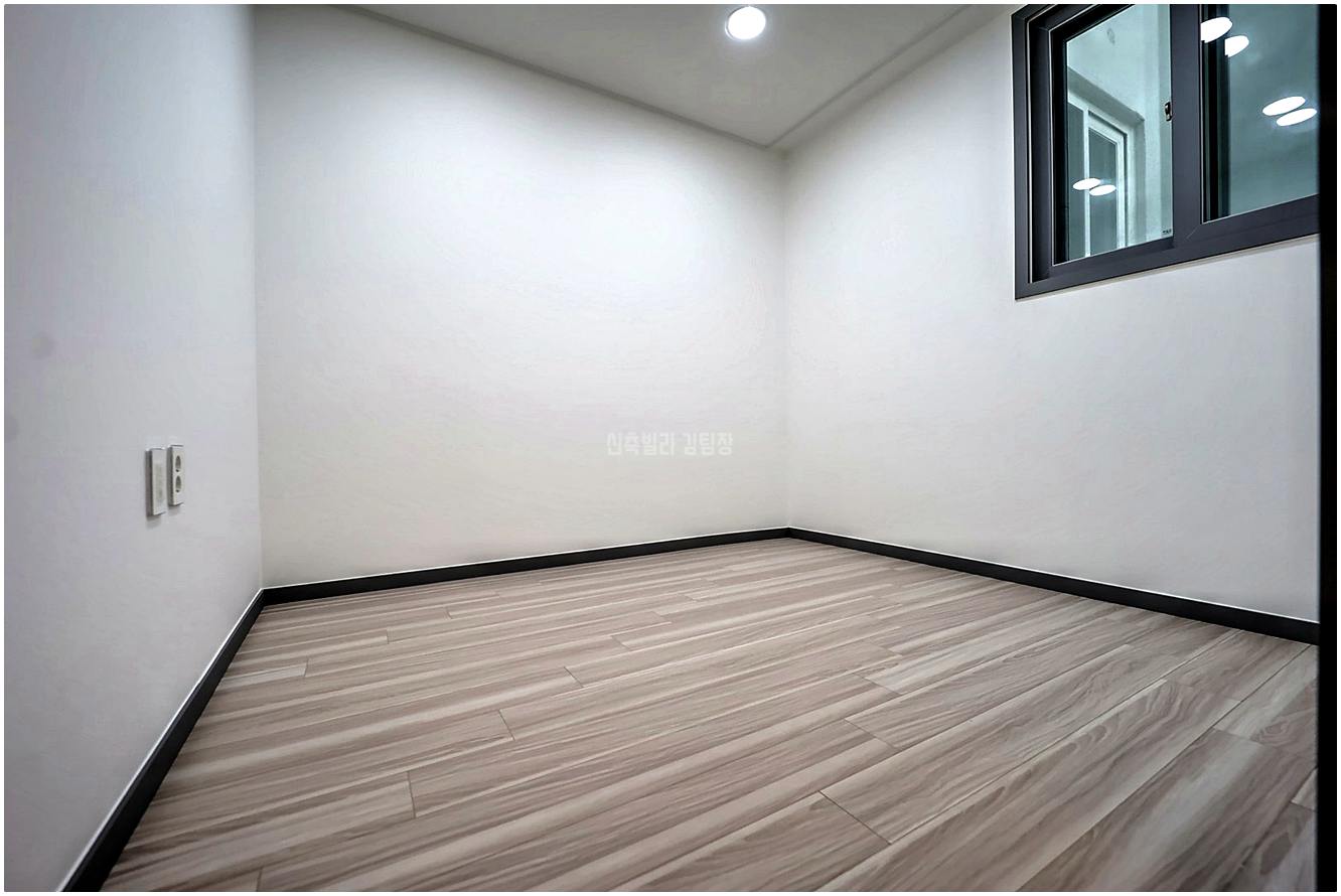 20260124 232306 3425