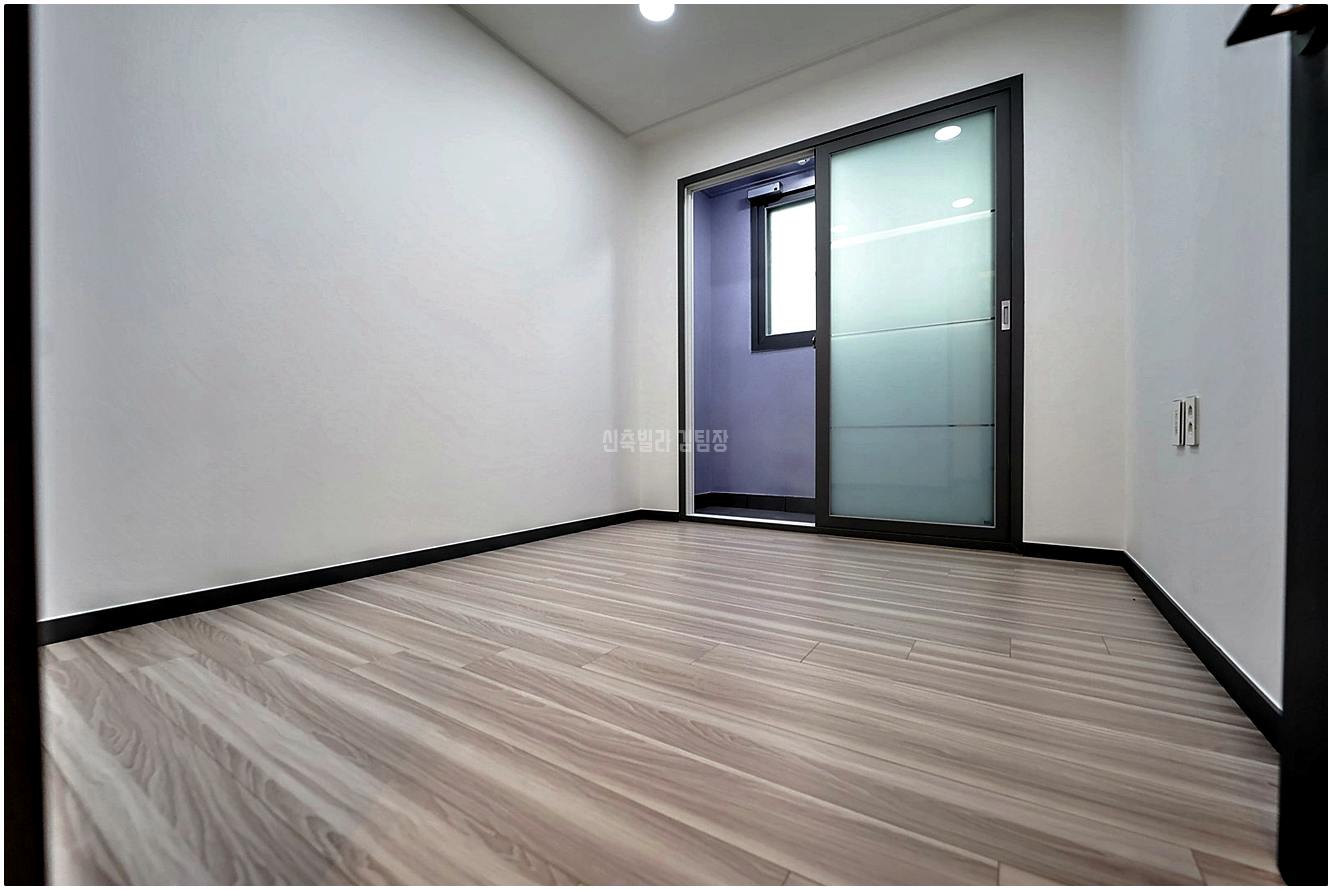 20260124 232307 3427