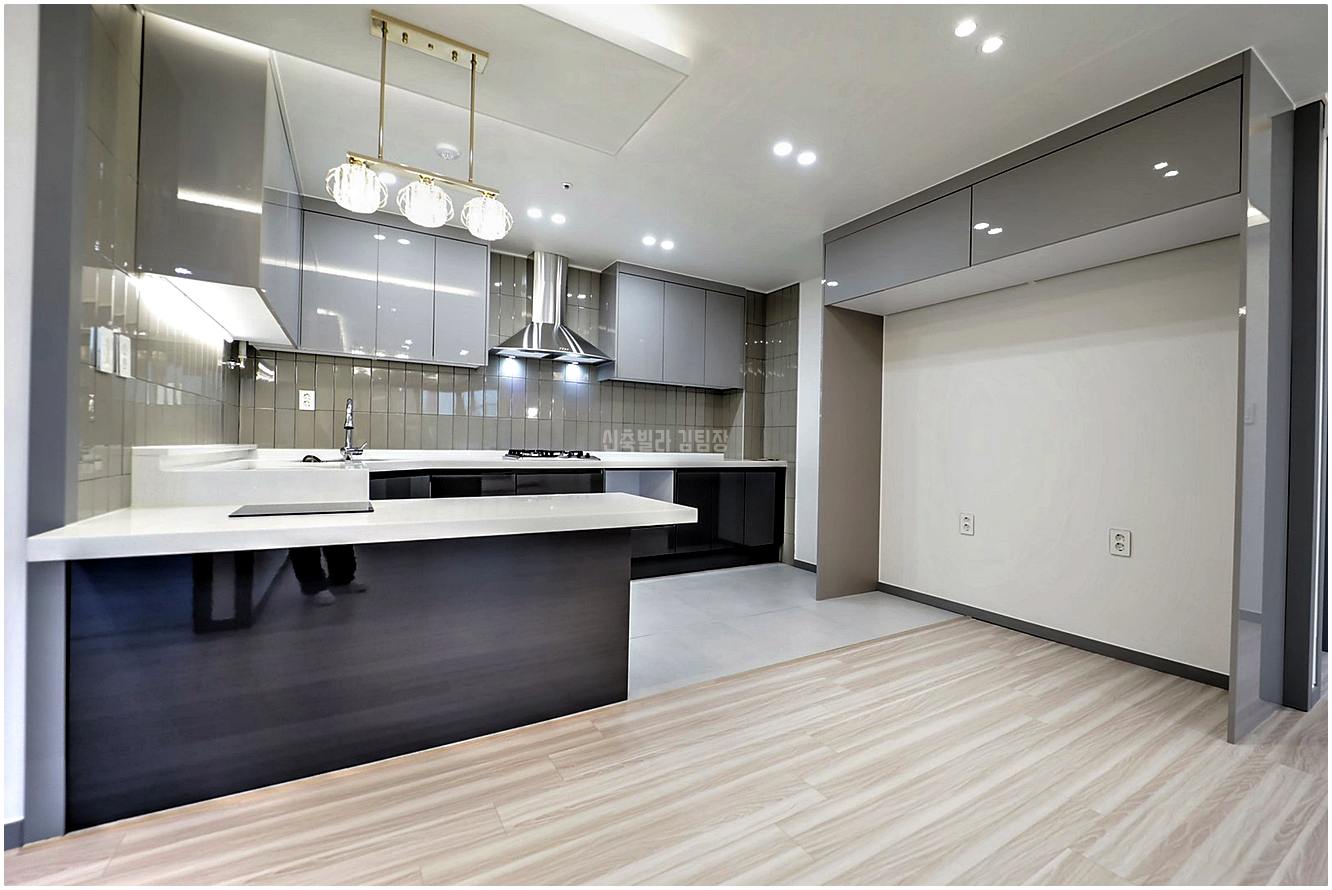 20260124 232308 3432