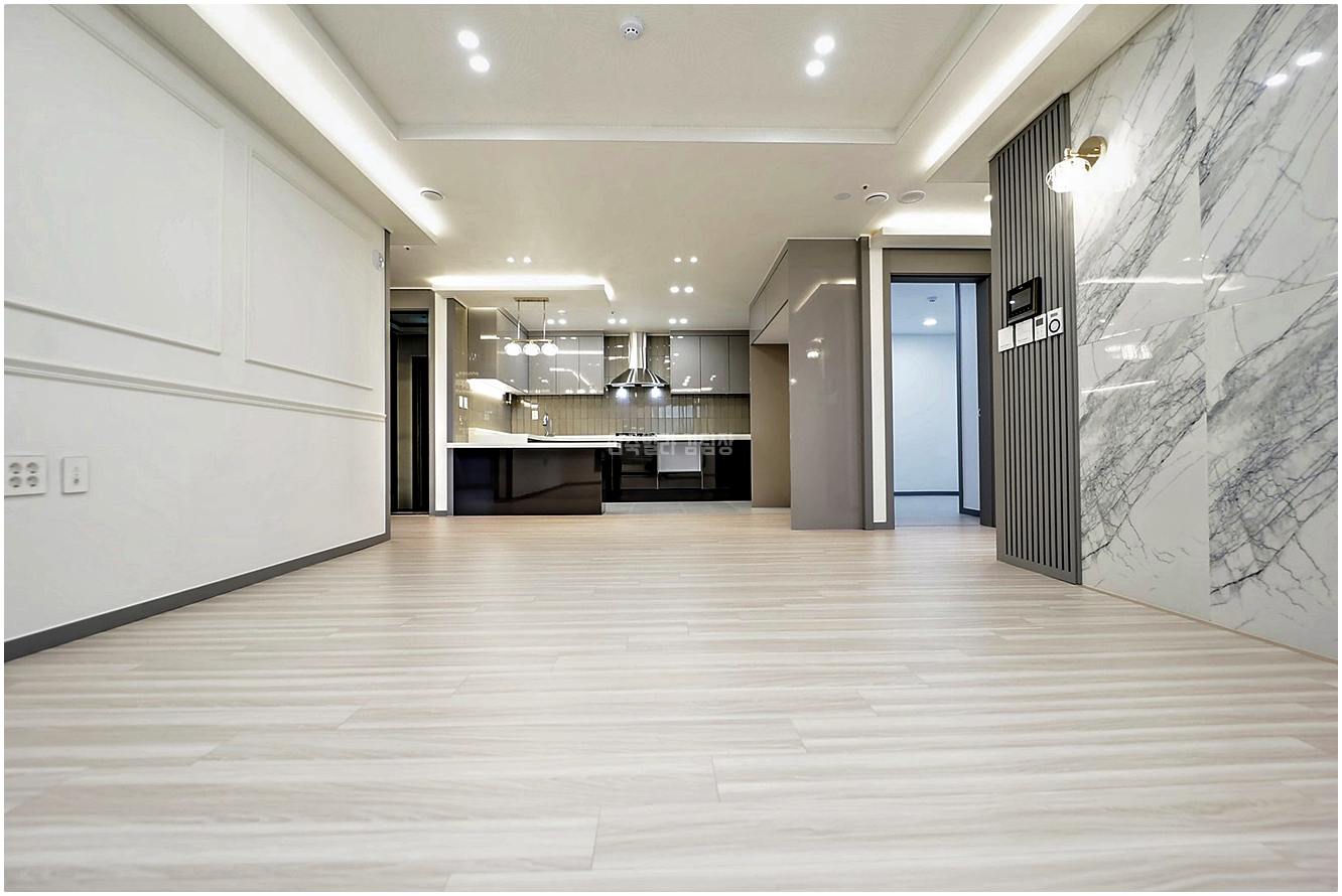 20260124 232309 3435