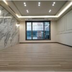 20260124 232310 3438