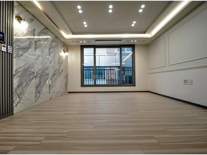 20260124 232310 3438