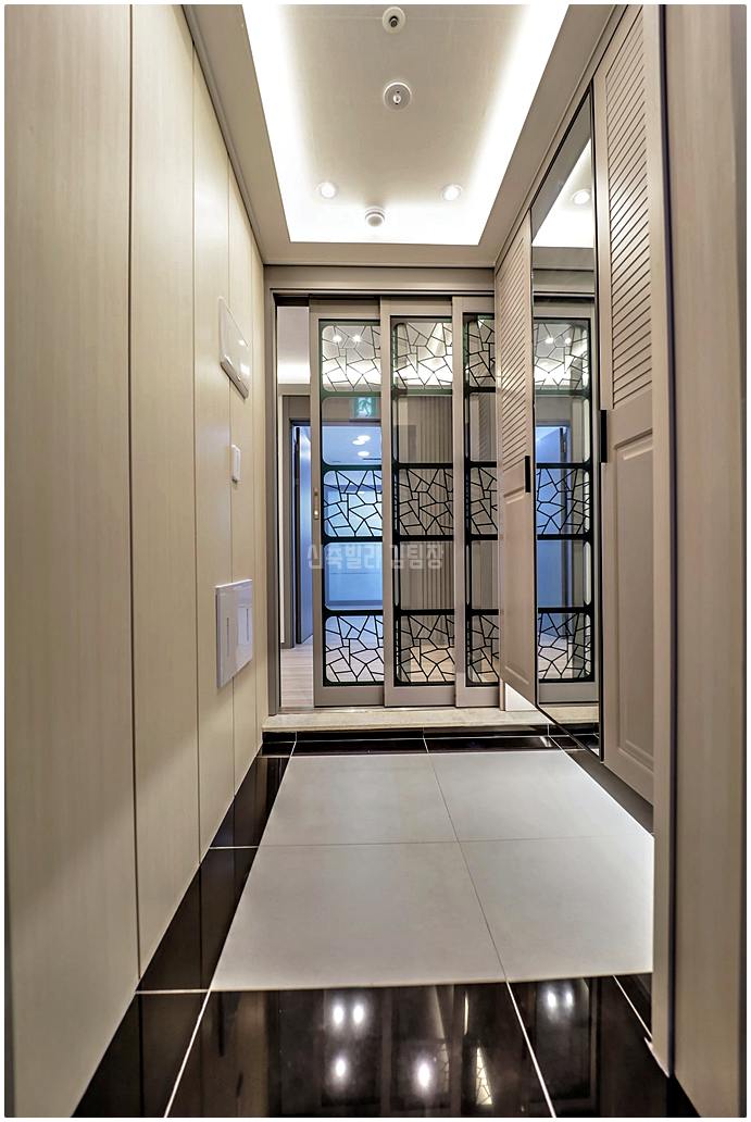 20260124 232311 3440