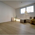 20260124 232357 3588