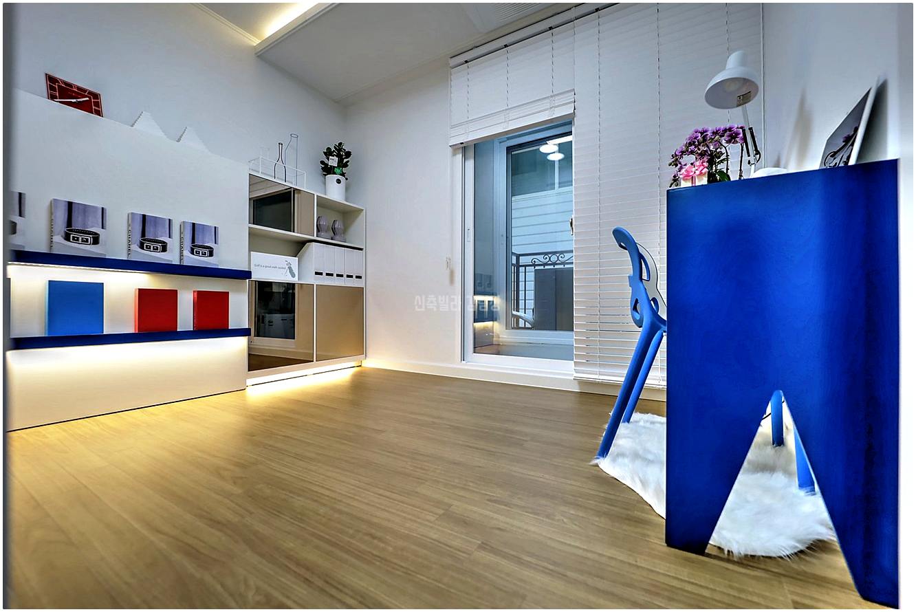 20260124 232416 3650