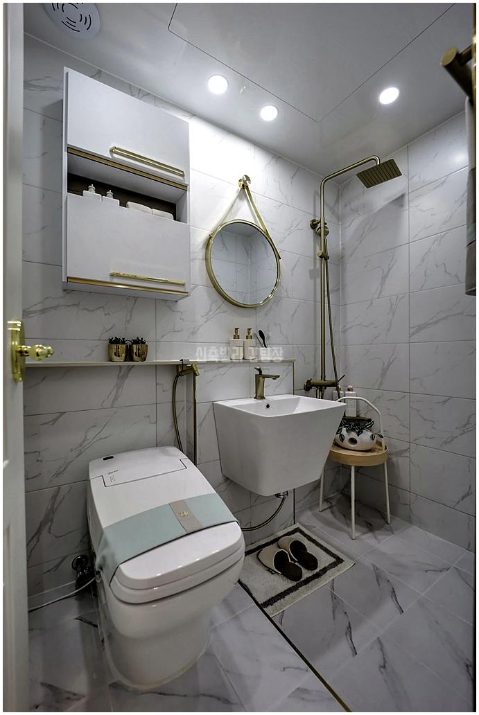 20260124 232416 3652