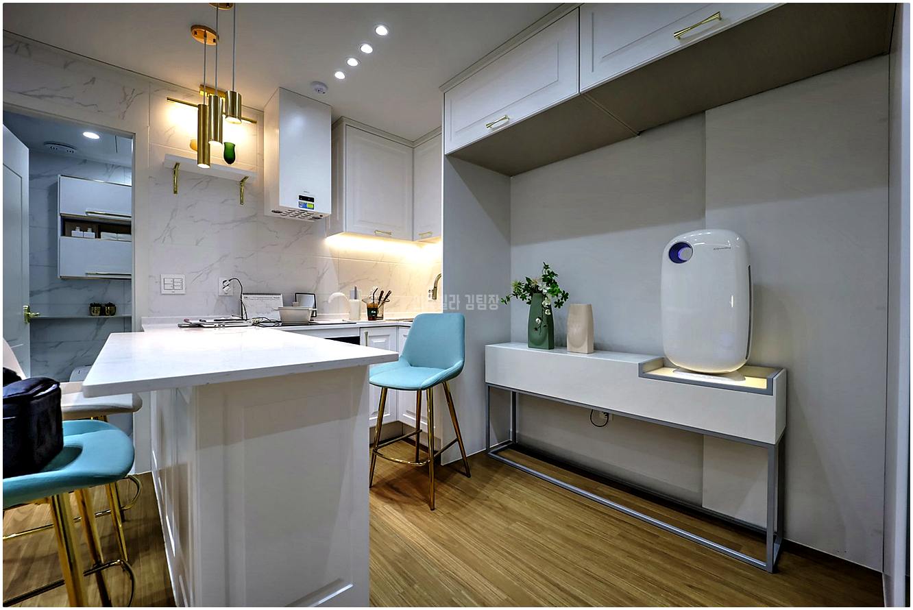 20260124 232417 3654