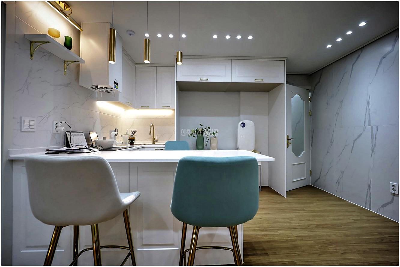 20260124 232417 3655