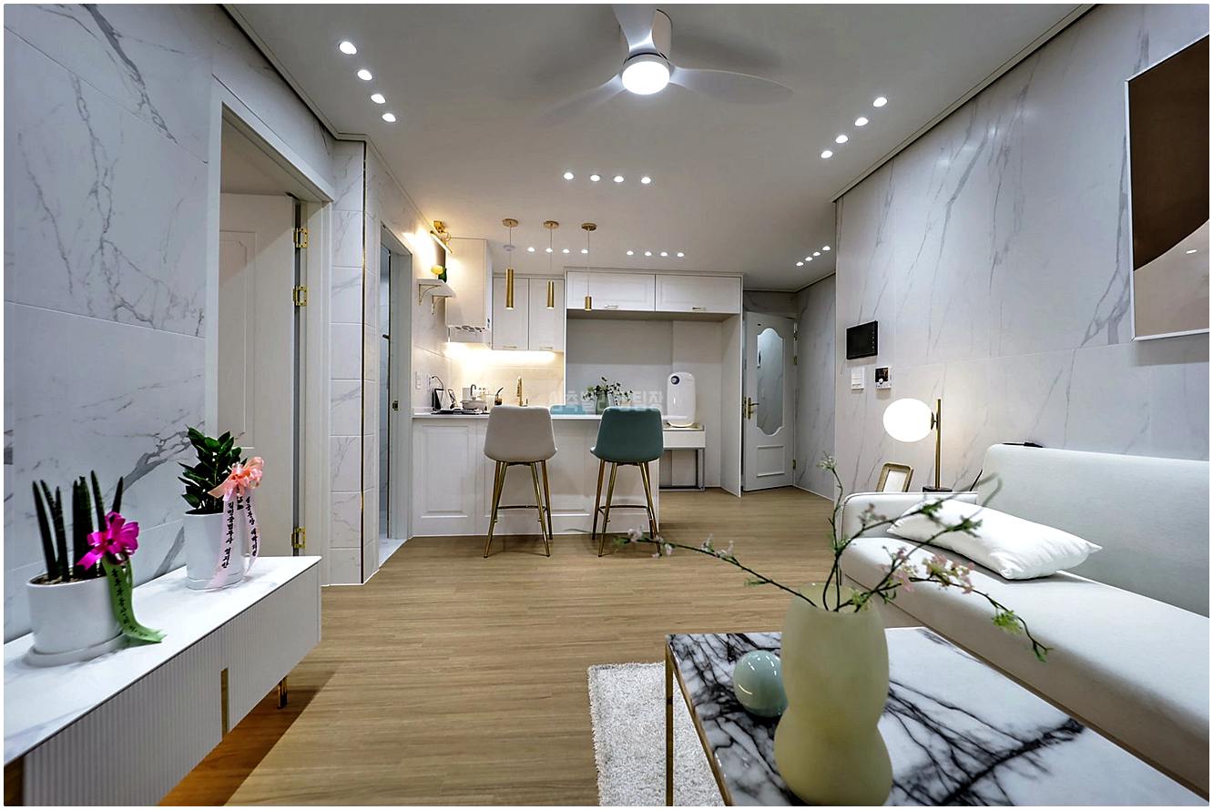 20260124 232418 3657