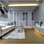 20260124 232419 3660