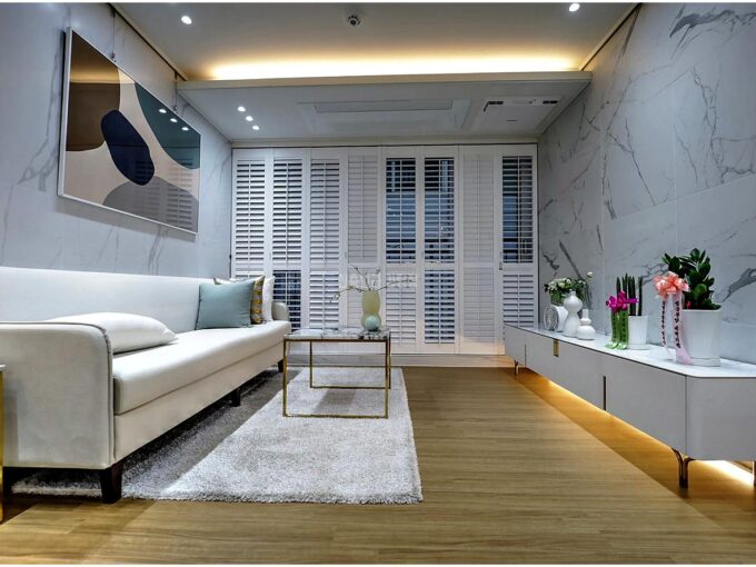 20260124 232419 3660