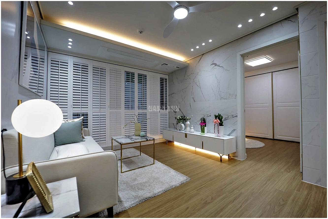 20260124 232419 3661