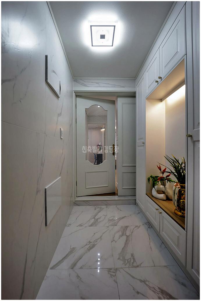 20260124 232420 3663