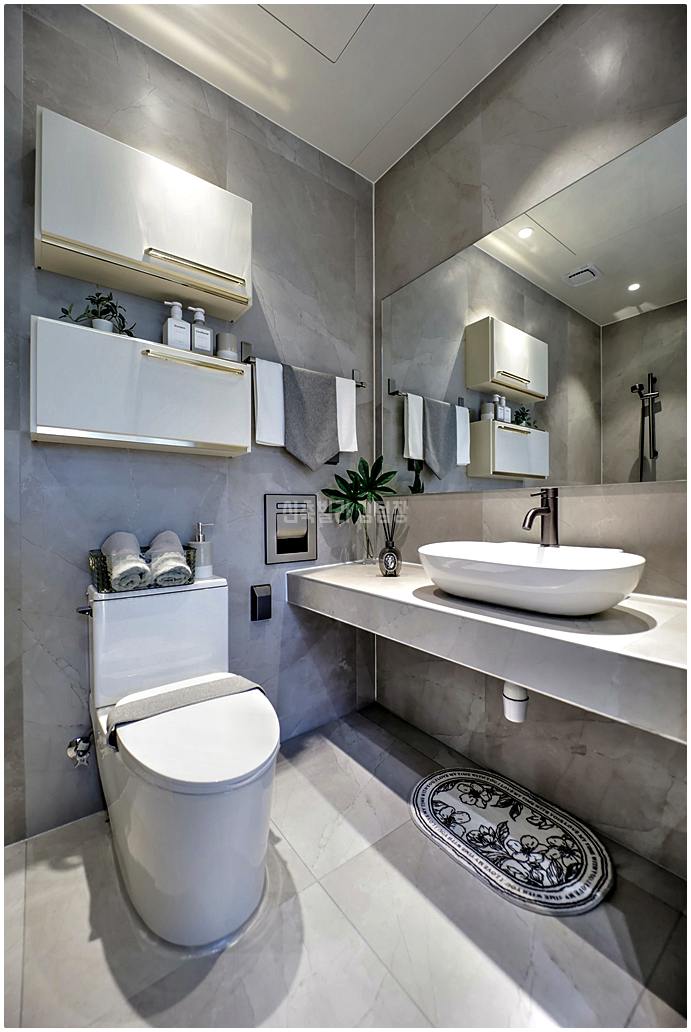 20260124 232422 3671