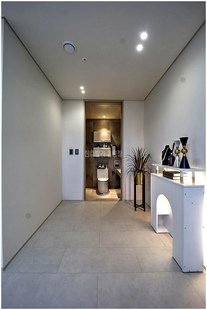 20260124 232422 3672