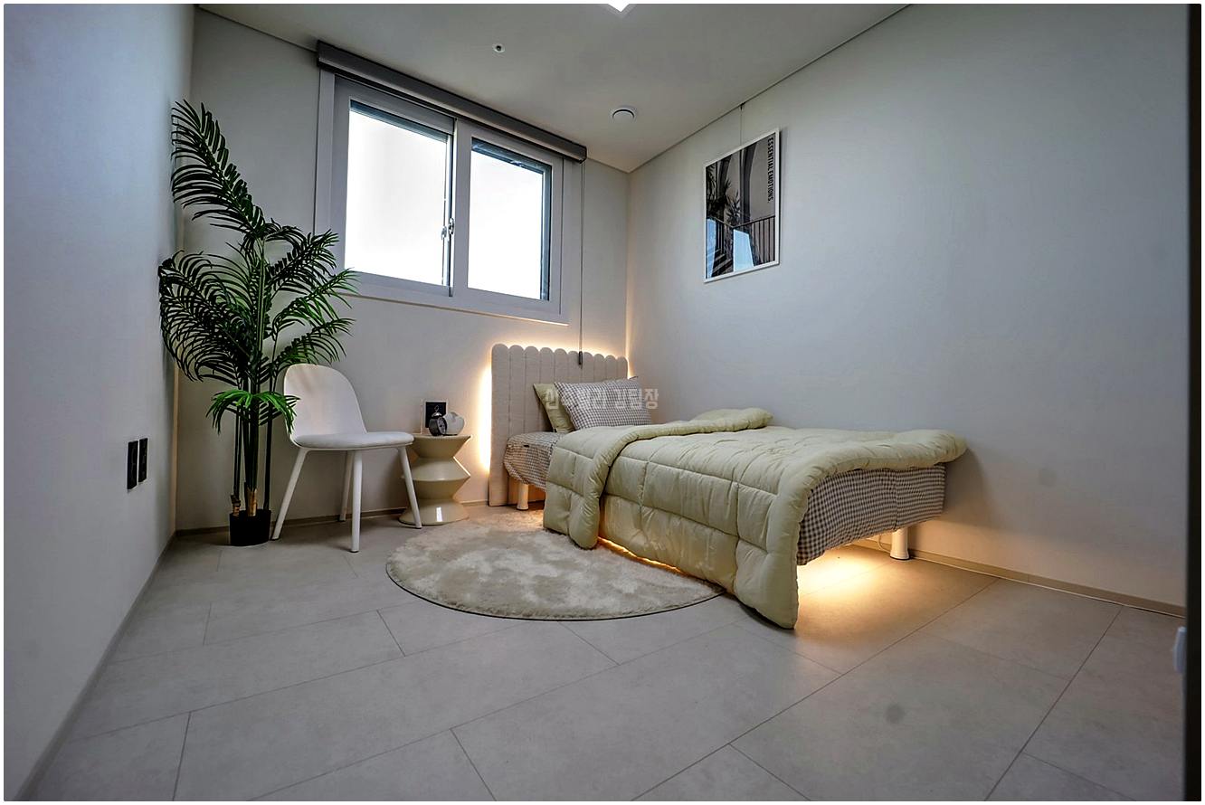 20260124 232423 3674