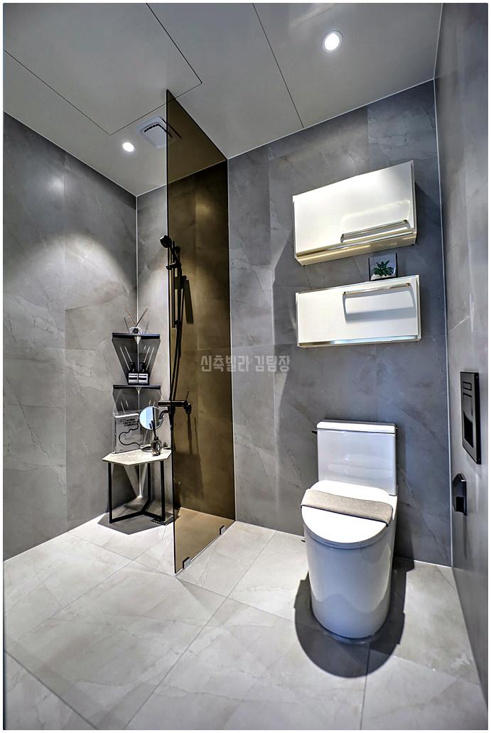 20260124 232424 3678