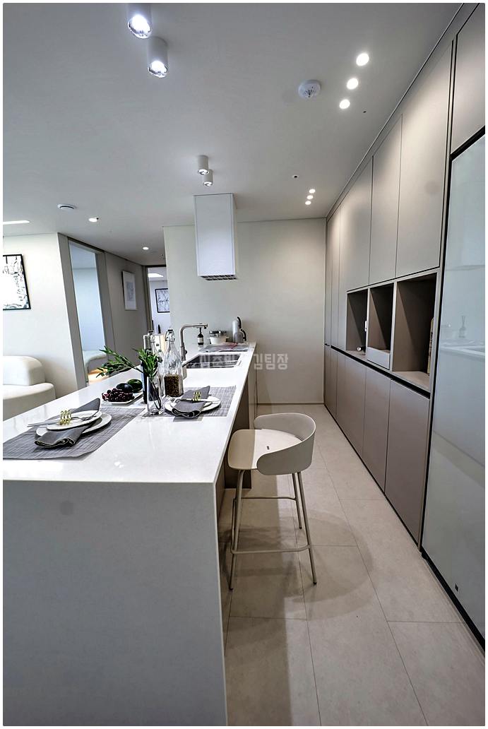 20260124 232425 3681