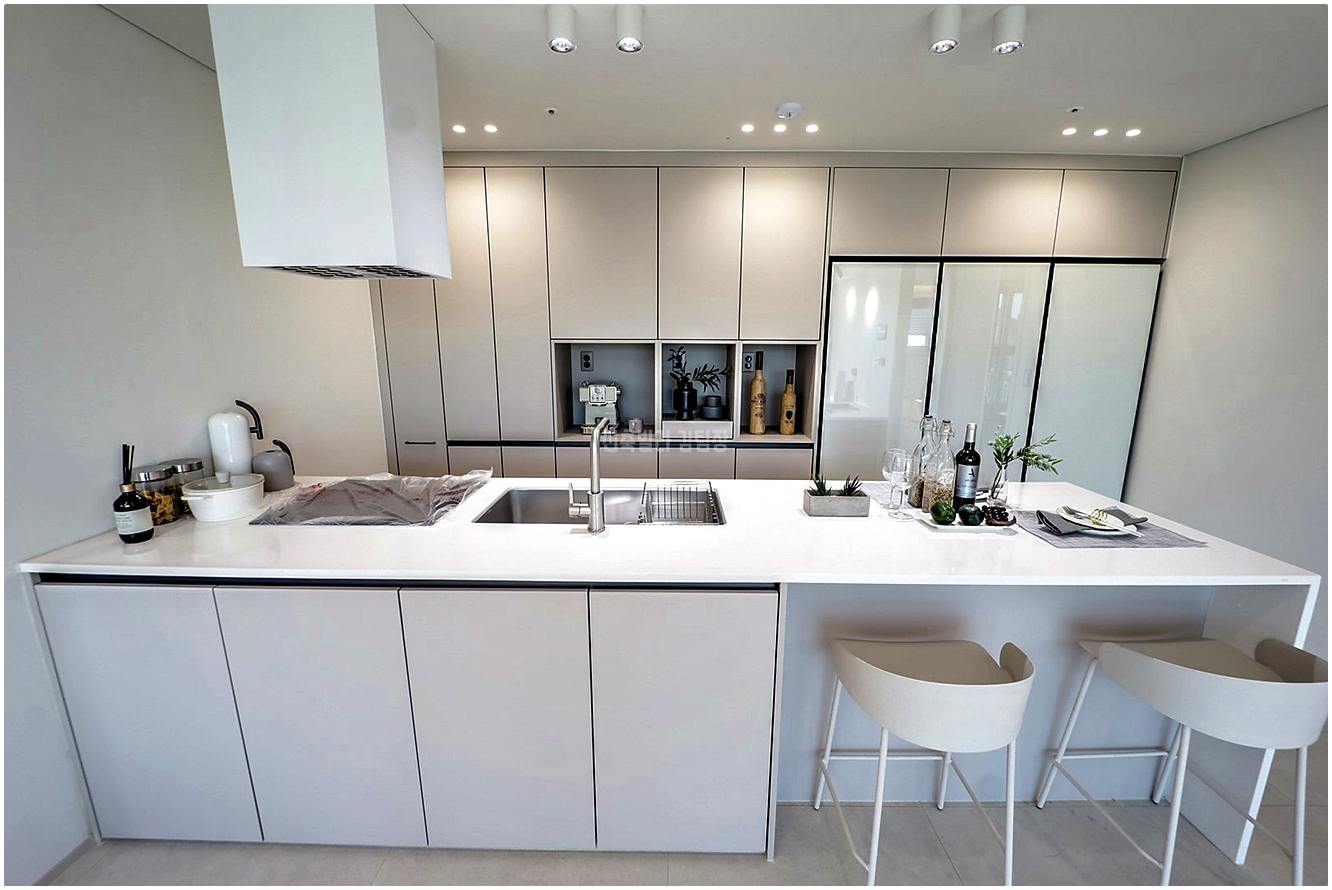 20260124 232425 3682