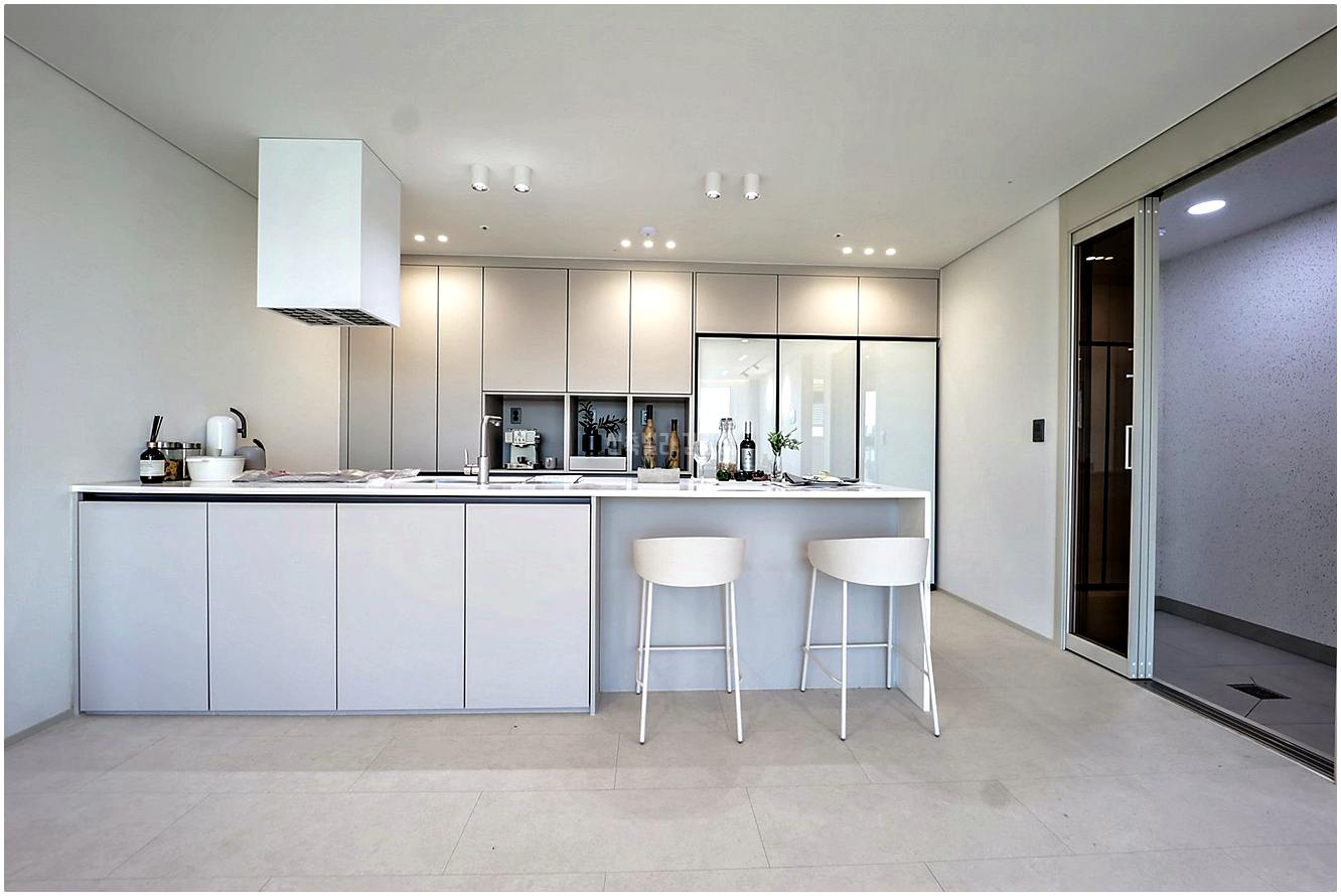 20260124 232426 3683