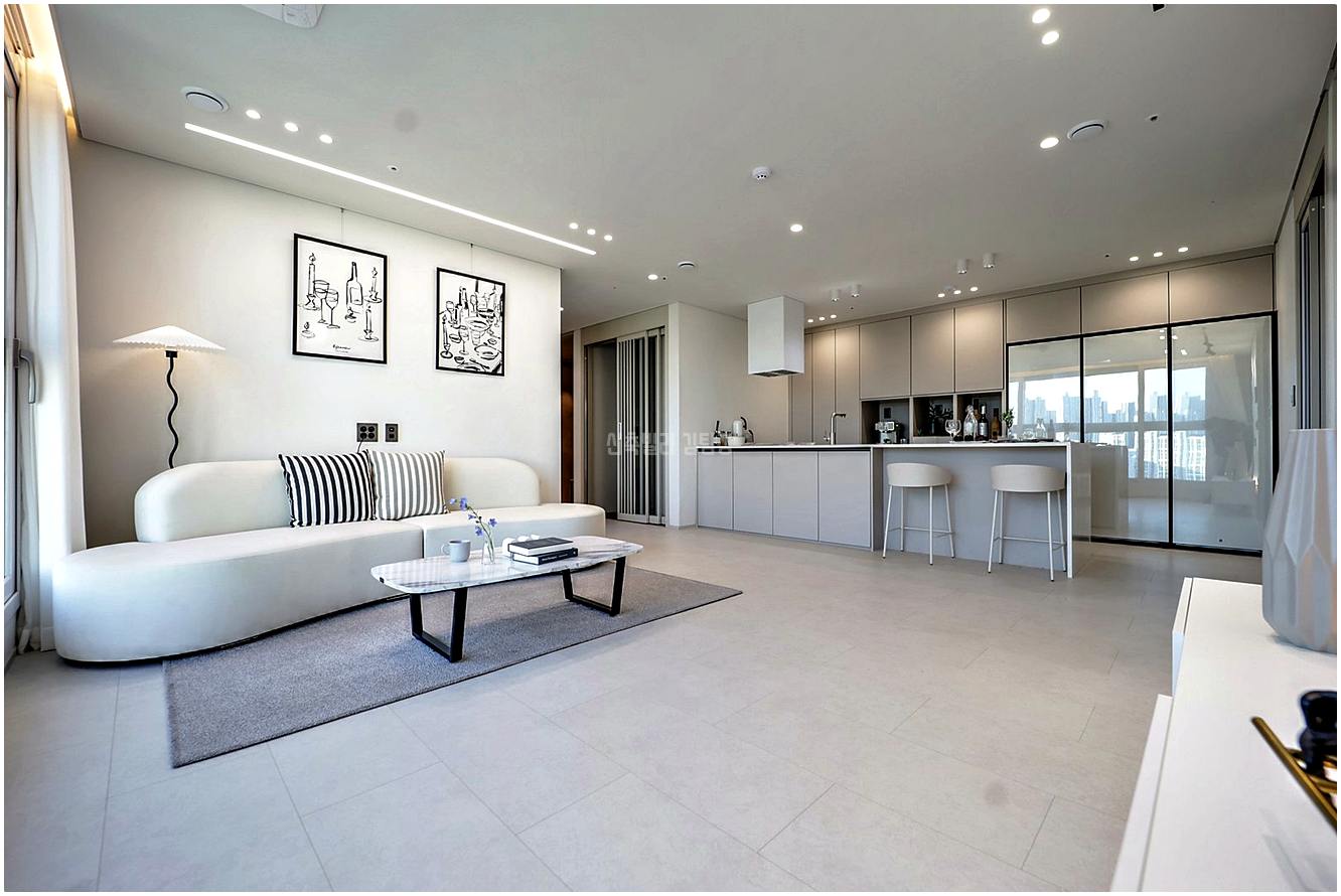 20260124 232426 3685