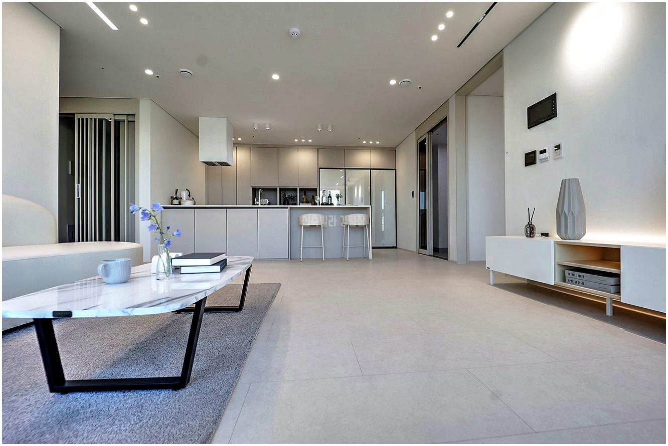 20260124 232427 3686