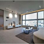 20260124 232428 3689