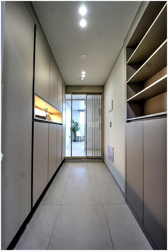 20260124 232428 3691