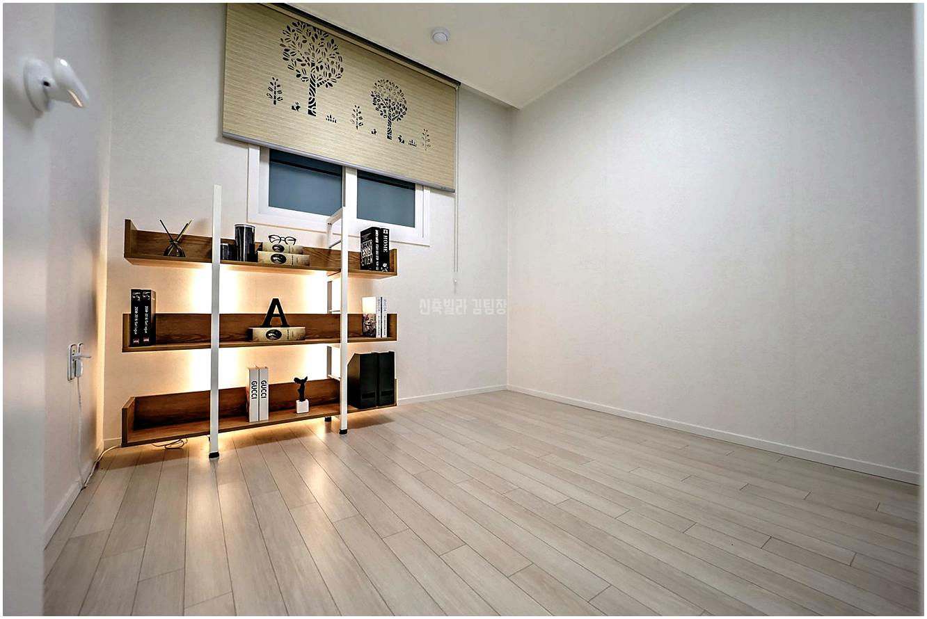 20260124 232502 3801