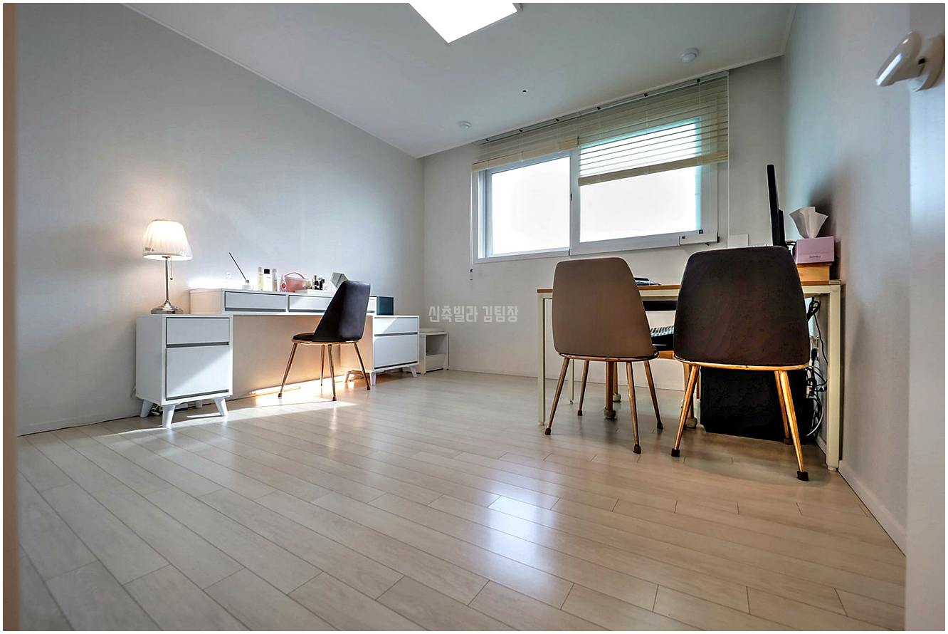 20260124 232502 3802